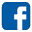 iscriviti al club del cognome su Facebook