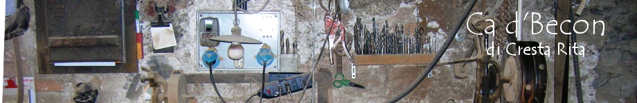 Museo Artigianale