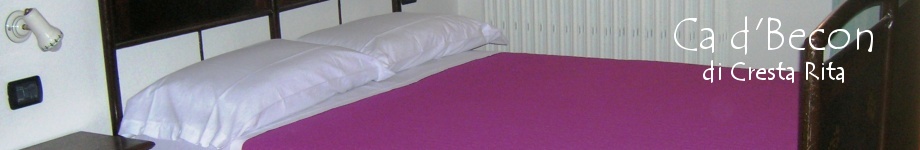 Contatti