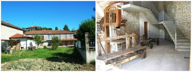 dormire-in-piemonte-affitta-camere-monferrato