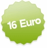 prezzi da 16 a 28 euro