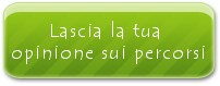 vota-percorso vota il percorso