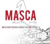 masca-in-langa masca-in-langa
