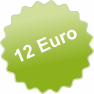 prezzi da 12 a 28 euro