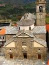 View The Foto itinerari ciclismo-trekking Album