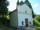 View The Le langhe-Monferrato e le sue chiese Album