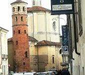 Asti