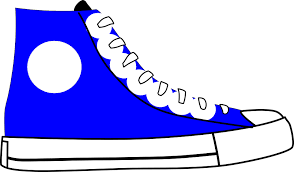 Cognome Scarpa Scarpa come cognome
