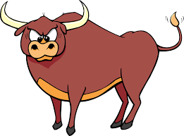 Cognome Torelli Torelli come Cognome