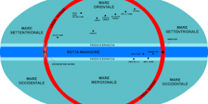 Cognome Rotta Rotta come cognome
