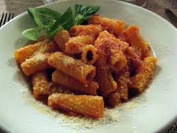 Cognome Maccheroni Maccheroni come Cognome