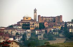 Fiera Tartufo a Montegrosso d'Asti Montegrosso d'Asti Tartufo