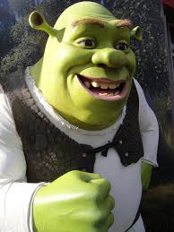 Cognome Orco Orco come Cognome