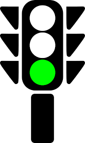 Cognome Avanti Avanti come Cognome