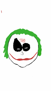 Cognome Terribile Terribile come cognome