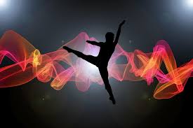 Cognome Ballerino Ballerino come cognome