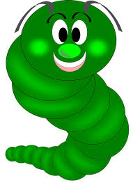 Cognome Larva Larva come cognome