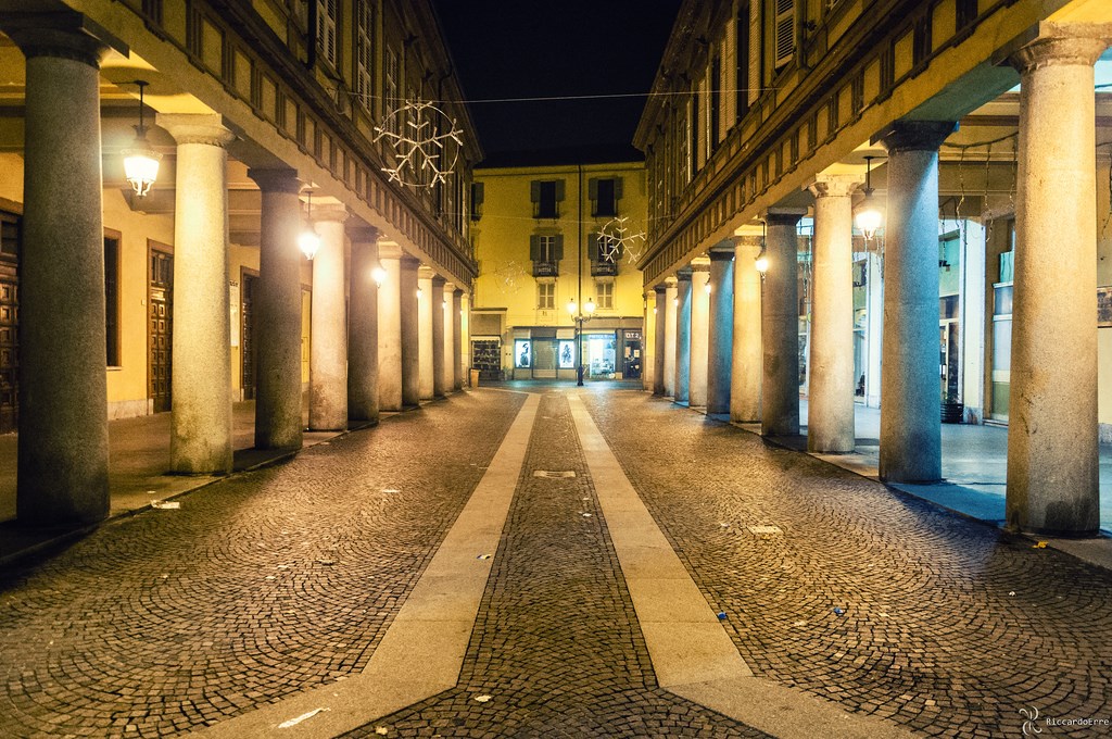 Acqui Termela Bollente Cultura delle LangheMonferrato, Piemonte Acqui Termela Bollente Cultura delle LangheMonferrato, Piemonte