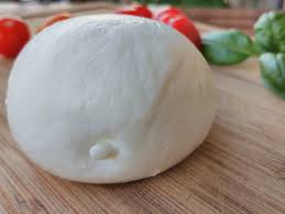 cognome Ciccione Ciccione come cognome