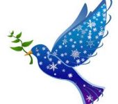 Cognome Pace: Un cognome particolare di grande valenza spirituale