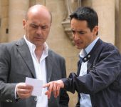 Montalbano