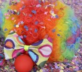 Feste di Carnevale vicino Acqui Terme