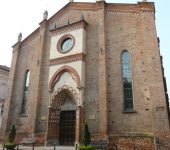 Alba Duomo