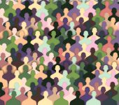 Cognome Italiano Particolare Massa