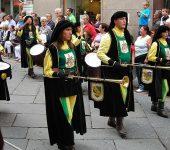 Palio di Asti