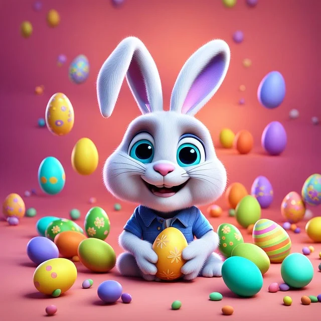 pasquale