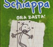 diario di una Shiappa