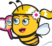 Cognome Bellei da "bello"