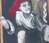 Cognome Mongelli