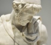 Cognome D Ulisse