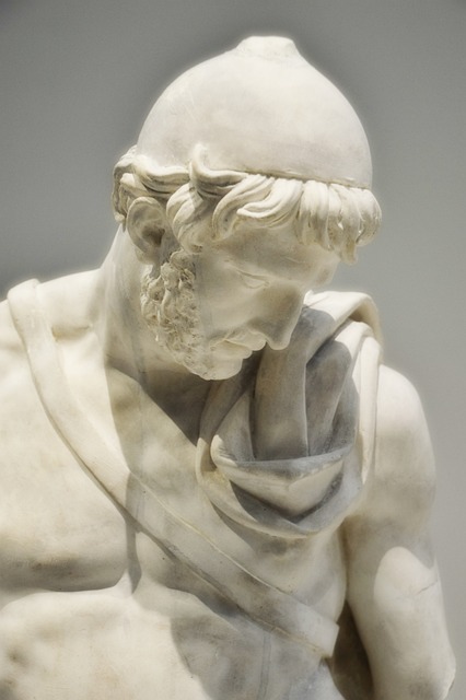 Cognome D Ulisse