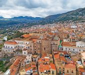 Cognome Morreale