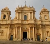 Cognome Noto
