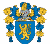 Stemma Rancati