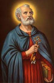 San Pietro