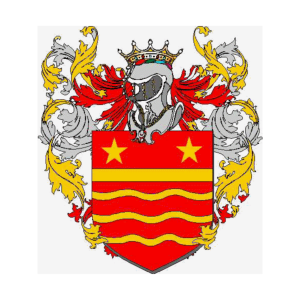 Stemma Marianelli