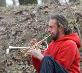 Trombatore come Cognome