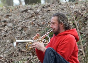 Trombatore come Cognome
