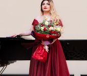 Cognome Soprano