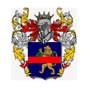 Stemma Mattana