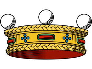 Cognome Stanzione 