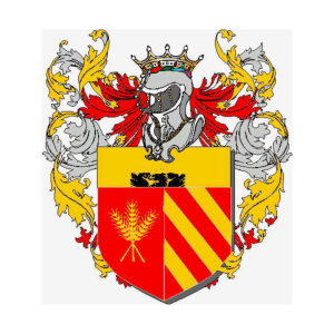 Cognome Granello Cognome Granello