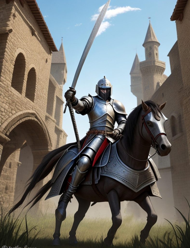 Cognome Cavalieri Cognome Cavalieri