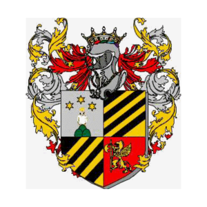 Cognome Locatelli Cognome Locatelli