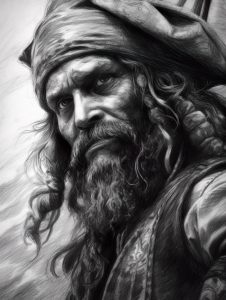 Cognome Corsaro Cognome Corsaro