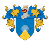 Cognome Grossi